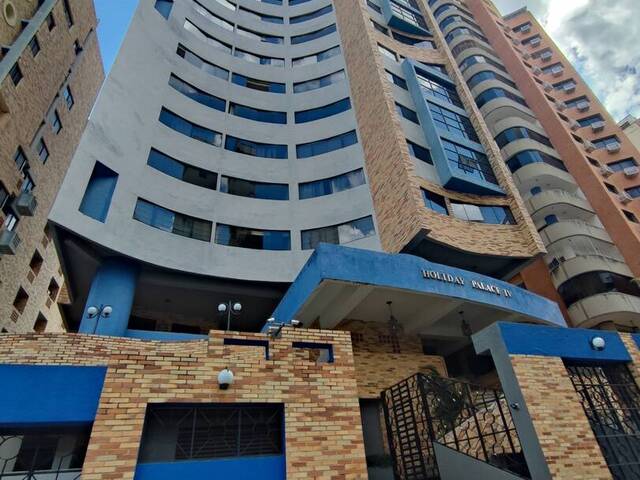 #AP23214LH - Departamento para Venta en Valencia - G - 1