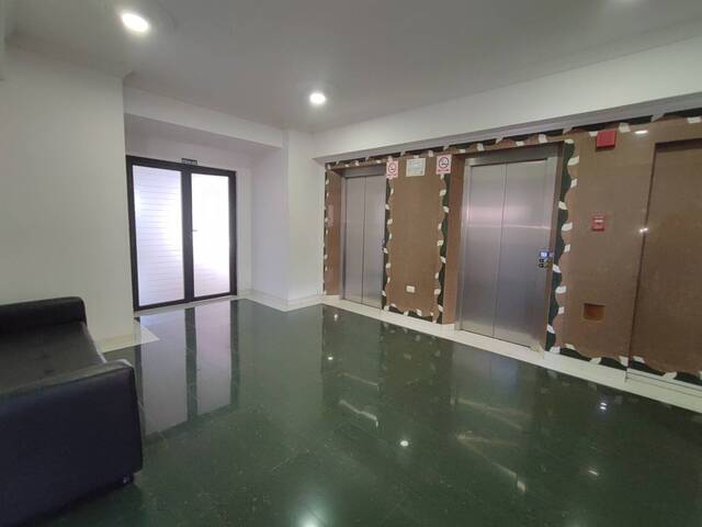 #AP23214LH - Departamento para Venta en Valencia - G - 3