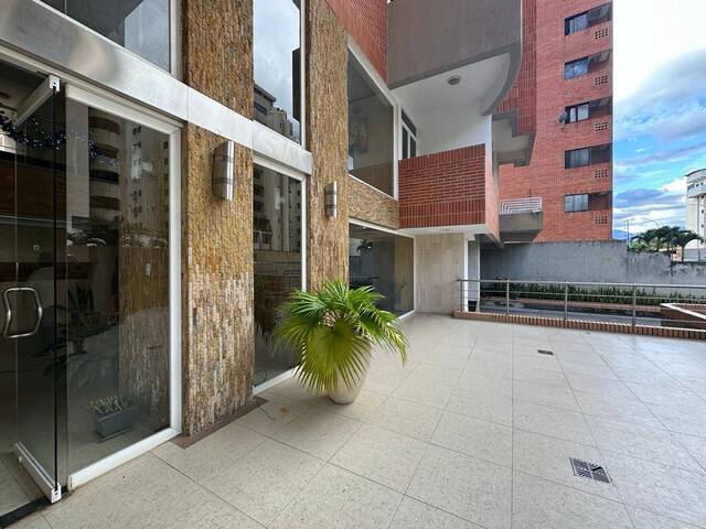 #AP23216LH - Departamento para Venta en Valencia - G - 2