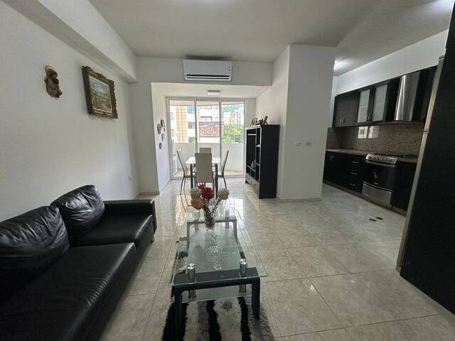 #AP23216LH - Departamento para Venta en Valencia - G - 3