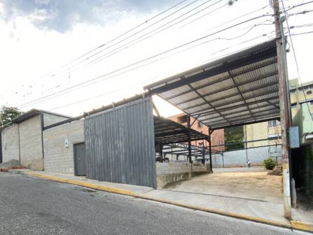 #GA22123lh - Piso Comercial para Venta en Valencia - G - 1