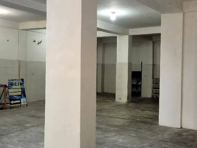 #LO22923LH - Punto Comercial para Venta en Valencia - G