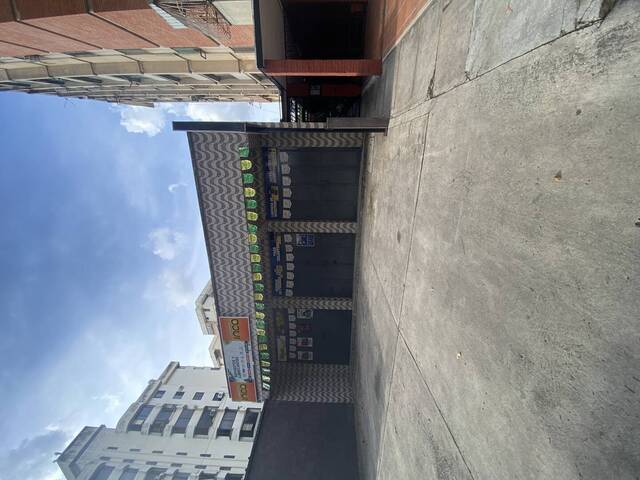 #LO22923LH - Punto Comercial para Venta en Valencia - G - 2