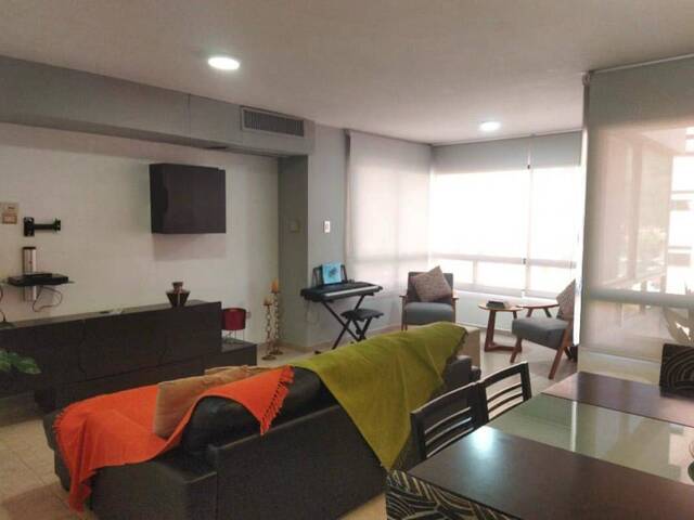 #AP24250LH - Departamento para Venta en Valencia - G