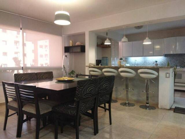 #AP24250LH - Departamento para Venta en Valencia - G - 3