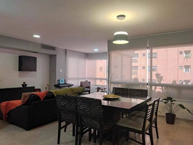 #AP24250LH - Departamento para Venta en Valencia - G