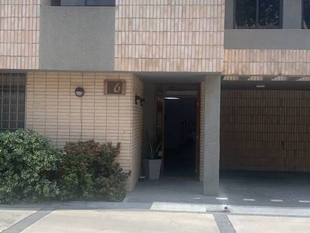 #CA24258LH - Casa para Venta en Naguanagua - G - 3