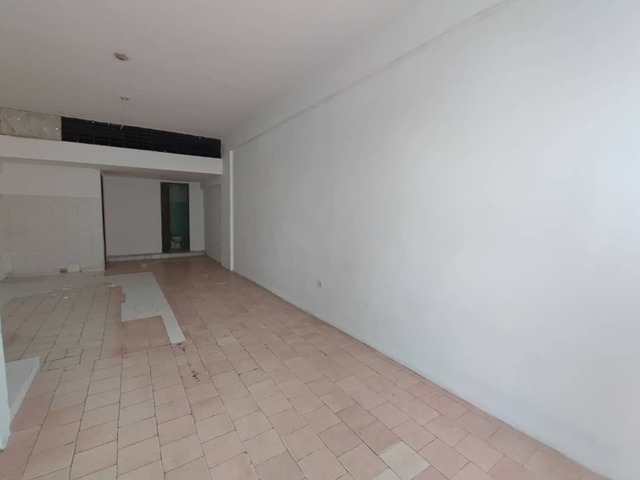 #LC24259LH - Piso Comercial para Venta en Valencia - G