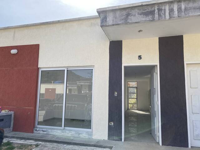 #273 - Casa para Venta en Valencia - G - 2