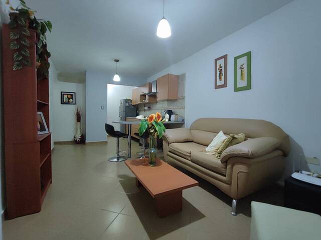 #AP24277LH - Departamento para Venta en San Diego - G - 3