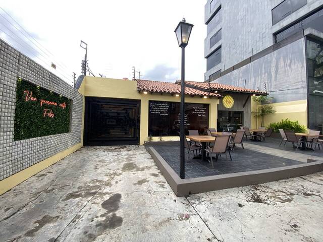 #CA24310LH - Casa para Venta en Valencia - G