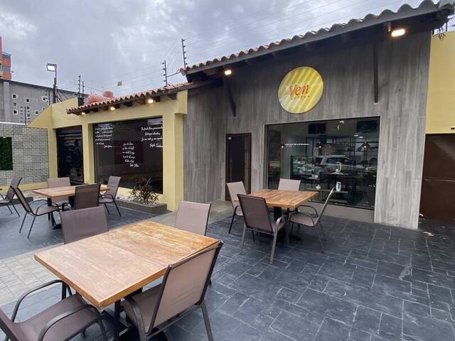 #CA24310LH - Casa para Venta en Valencia - G
