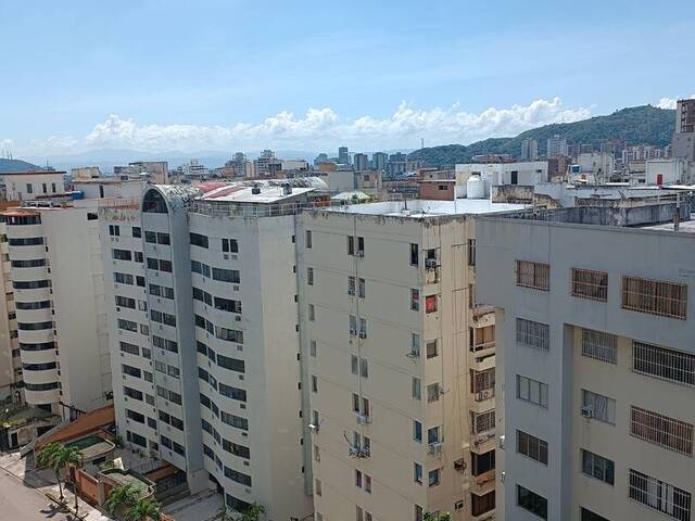 #AP24313LH - Departamento para Venta en Valencia - G - 3