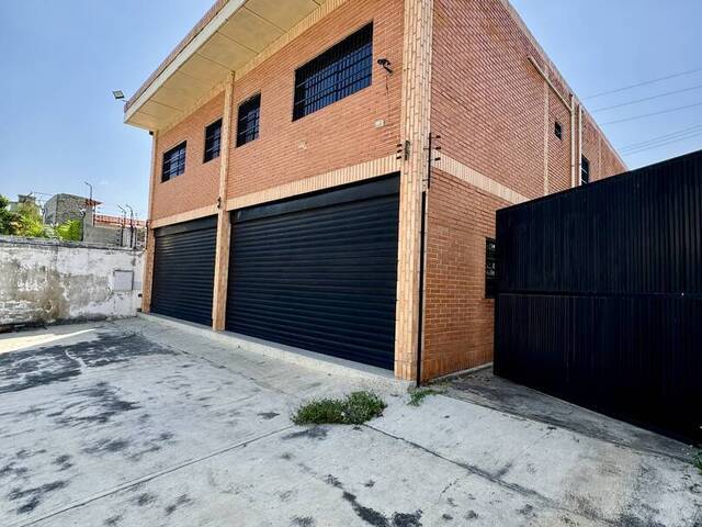 #LO26334LH - Oficina para Alquiler en Valencia - G - 1