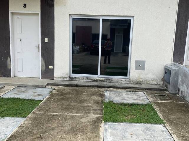 #TH25352LH - Casa para Venta en Valencia - G - 2