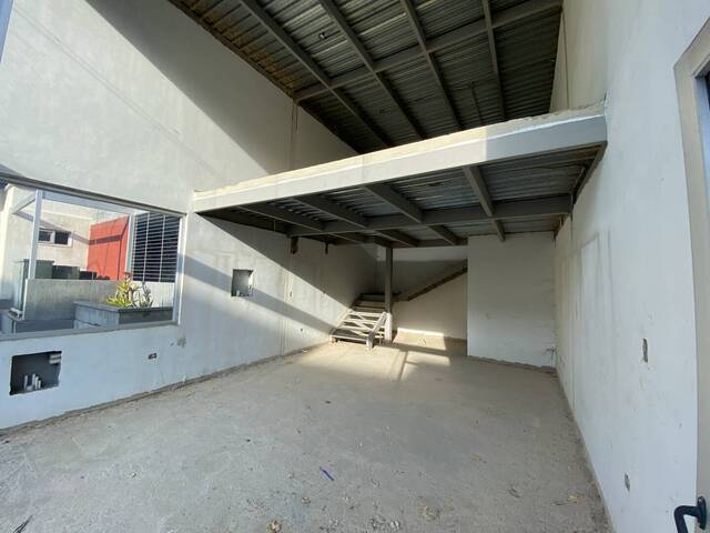 #LO25361LH - Oficina para Venta en Naguanagua - G - 3