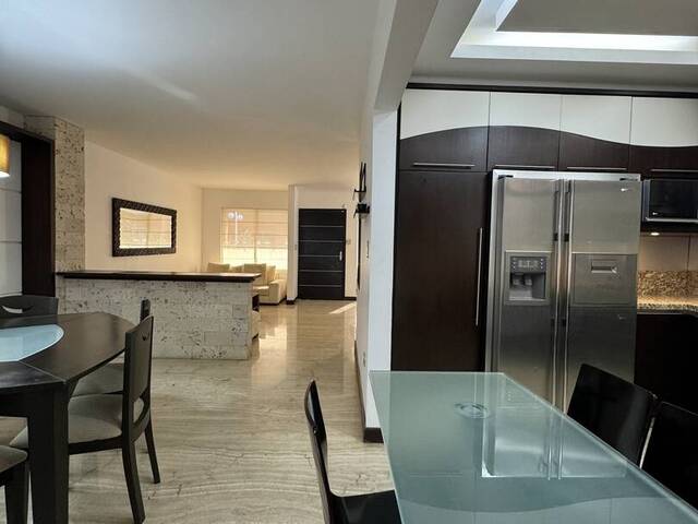#TH25364LH - Departamento para Venta en Valencia - G - 2