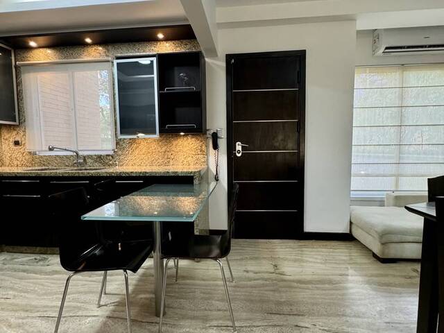 #TH25364LH - Departamento para Venta en Valencia - G - 3