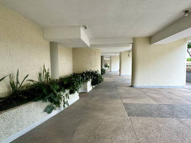 #AP25365LH - Departamento para Venta en Valencia - G - 2