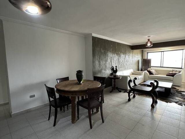 #AP25365LH - Departamento para Venta en Valencia - G - 3