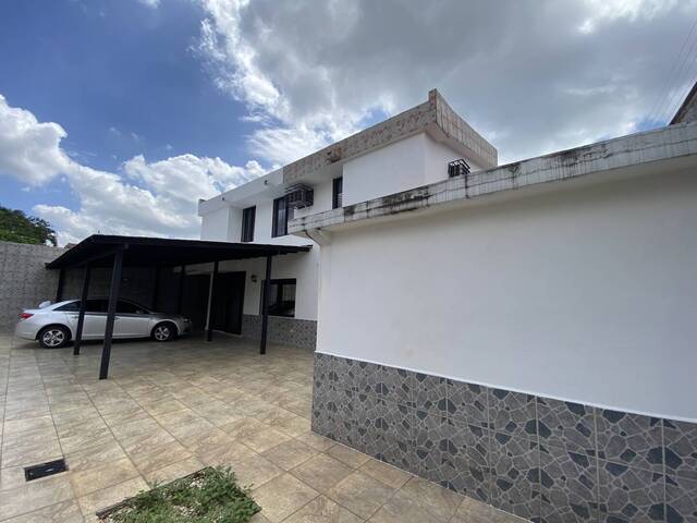 #CA24366LH - Casa para Venta en Valencia - G - 3