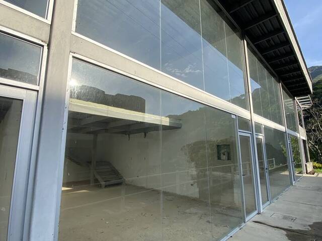#LO25361LH - Oficina para Venta en Naguanagua - G - 2