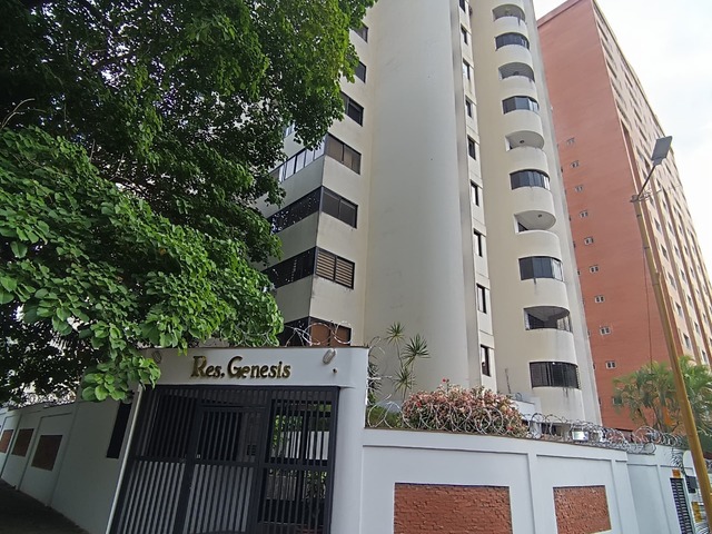 #AP25367LH - Departamento para Alquiler en Valencia - G - 1
