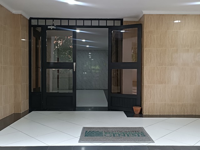#AP25367LH - Departamento para Alquiler en Valencia - G - 3