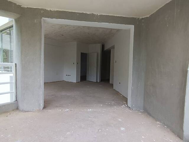 Venta en LA TRIGALEÑA - Valencia