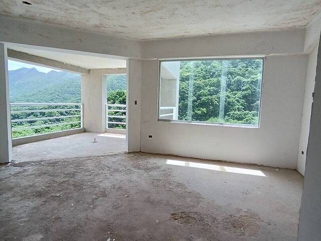 #AP25368LH - Departamento para Venta en Valencia - G - 2