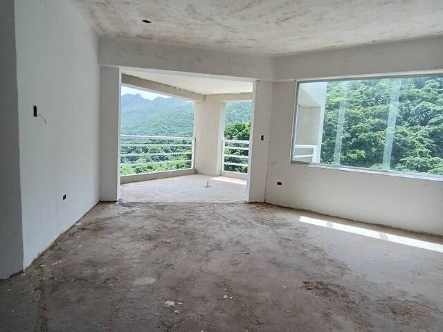 #AP25368LH - Departamento para Venta en Valencia - G - 3