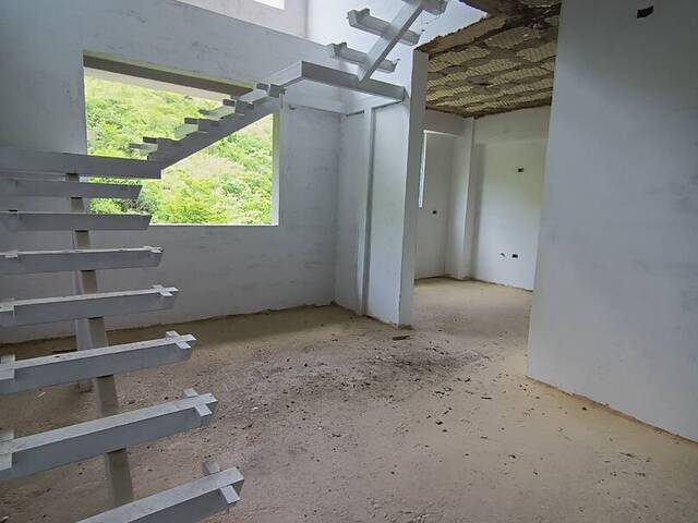 #PH25369LH - Departamento para Venta en Valencia - G - 2