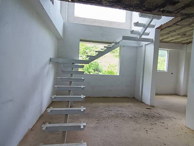 #PH25369LH - Departamento para Venta en Valencia - G - 3