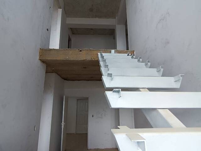 #PH25370LH - Departamento para Venta en Valencia - G - 2