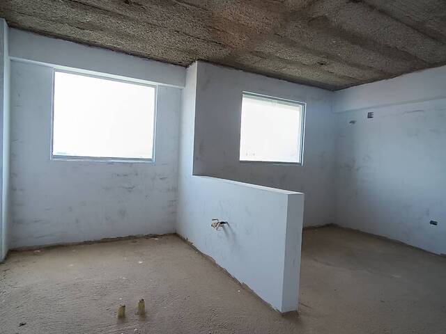 #PH25370LH - Departamento para Venta en Valencia - G - 3