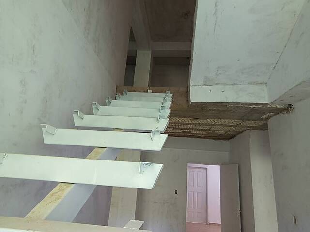 #PH25371LH - Departamento para Venta en Valencia - G - 3