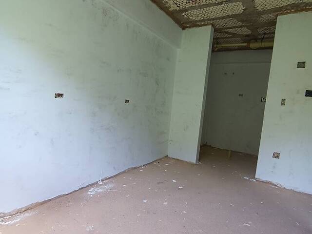 Venta en LA TRIGALEÑA - Valencia
