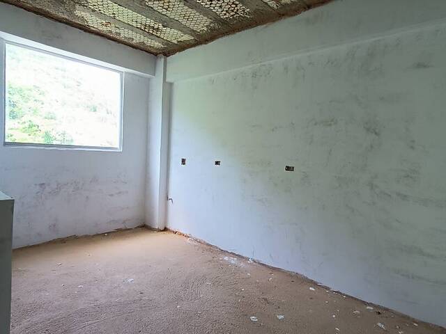 #PH25371LH - Departamento para Venta en Valencia - G - 2