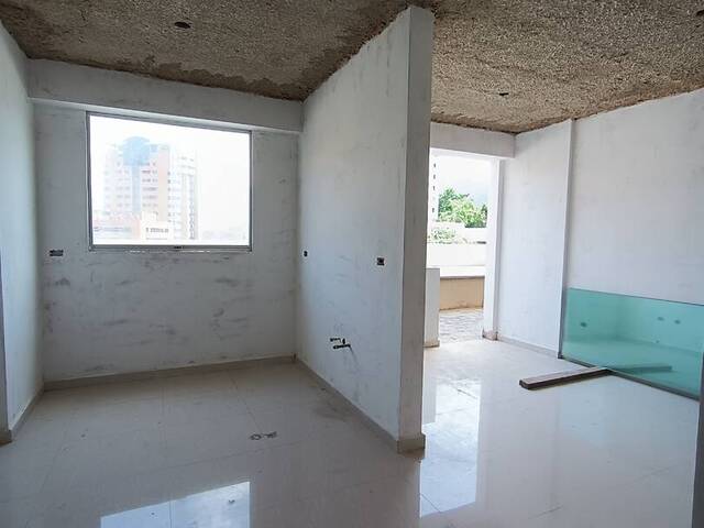 #AP25372LH - Departamento para Venta en Valencia - G - 2