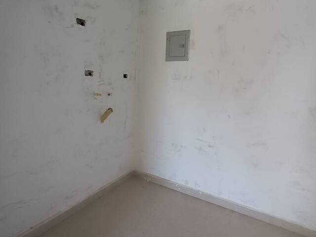 #AP25372LH - Departamento para Venta en Valencia - G - 3