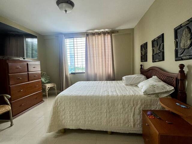 #CA25373LH - Casa para Venta en Valencia - G - 3