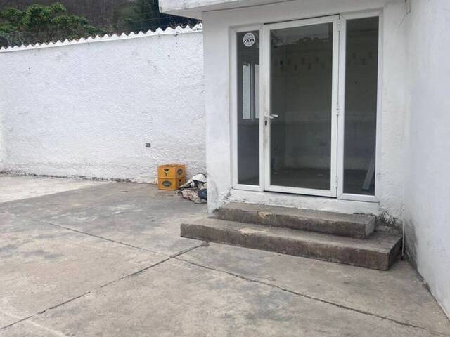 #LC25374lh - Salón Comercial para Alquiler en Valencia - G - 2