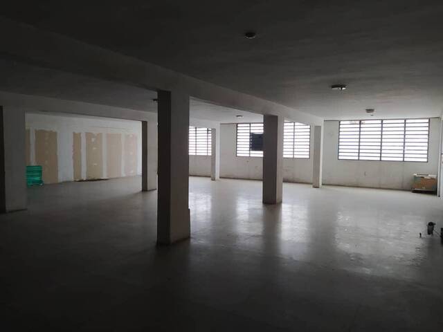 #G25376LH - Edificio comercial para Venta en Valencia - G - 3