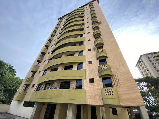#AP25377LH - Departamento para Alquiler en Valencia - G - 1