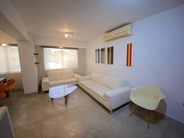 #AP25377LH - Departamento para Alquiler en Valencia - G - 2