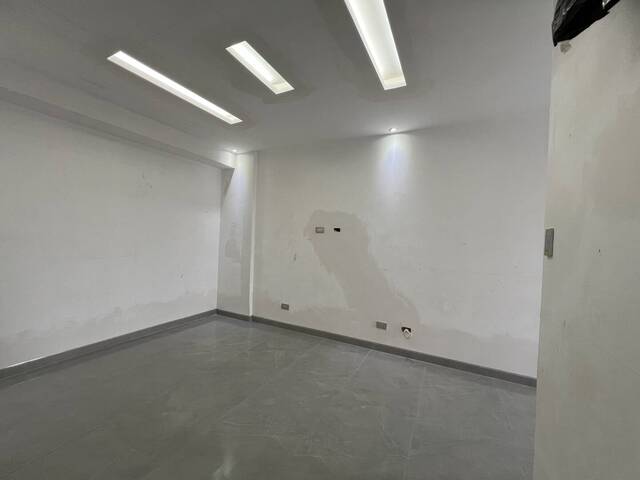 #AP25378LH - Departamento para Alquiler en Valencia - G - 2