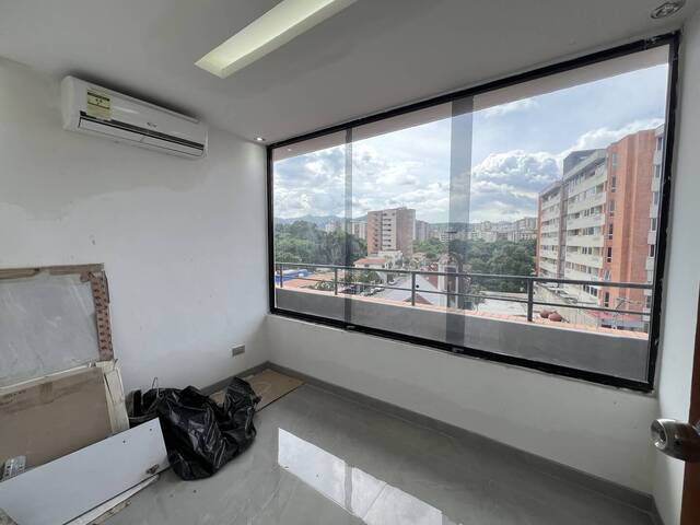 #AP25378LH - Departamento para Alquiler en Valencia - G - 3