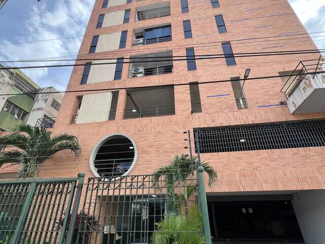 #AP25378LH - Departamento para Alquiler en Valencia - G - 1
