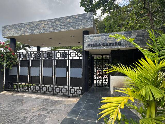 #TH25379 LH - Casa para Venta en Valencia - G - 1