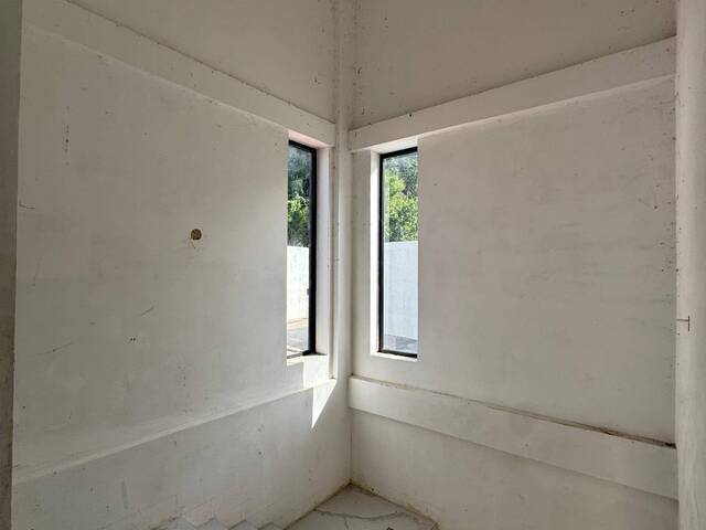 #TH25379 LH - Casa para Venta en Valencia - G - 3